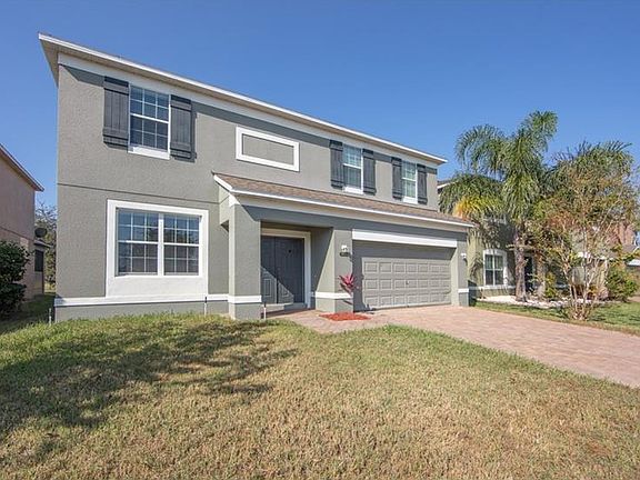 2nd image of 1156 Bella Vida Blvd