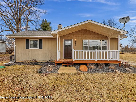 2nd image of 232 Kirkley Dr