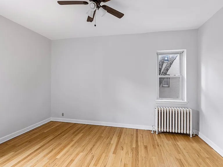 3128 W Bde Maka Ska Blvd #415 — Photo 10