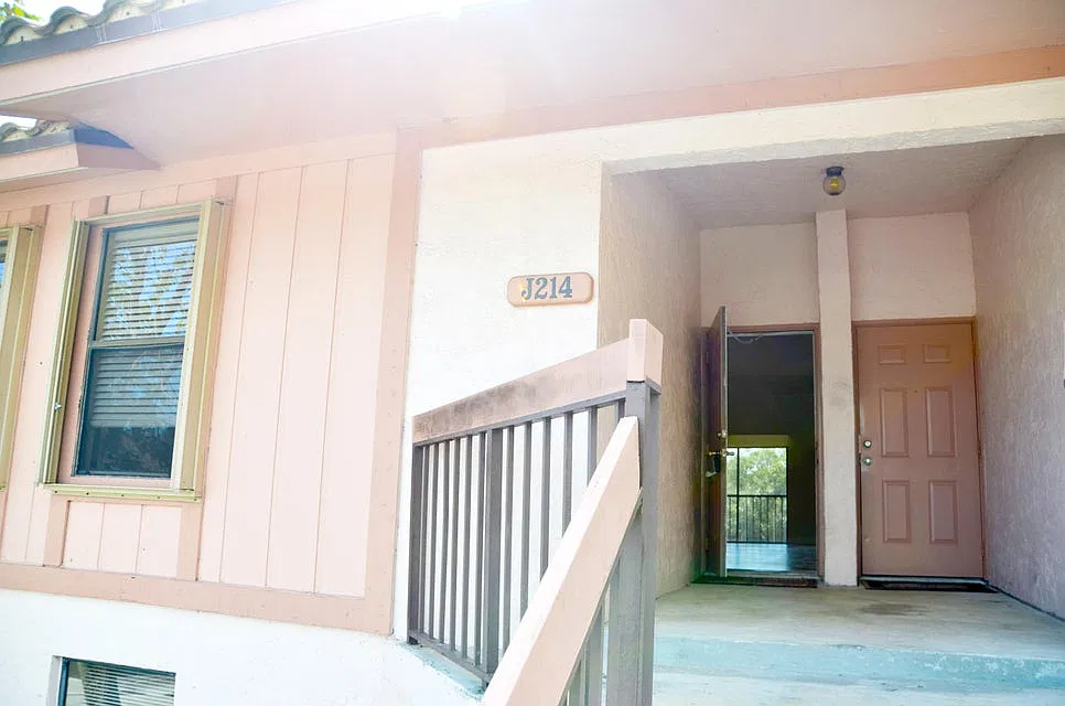 3 bed, 1170 sqft, $2,900 — Photo 4