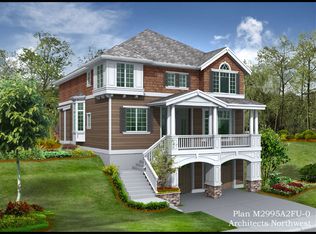 23908 146th Ave SE, Snohomish, WA 98296