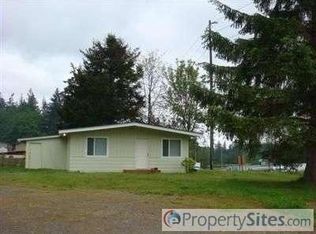6222 State Route 20, Anacortes, WA 98221