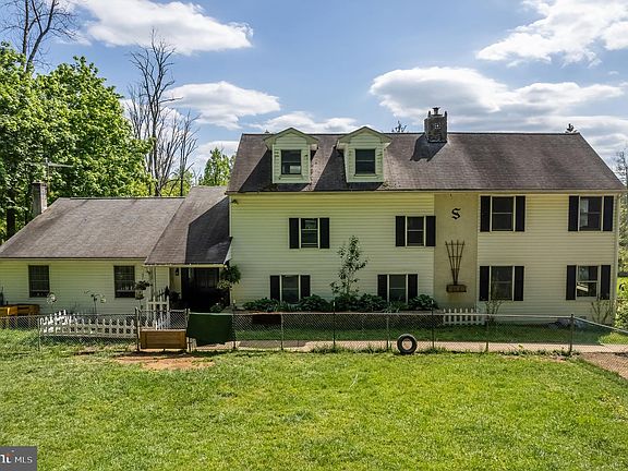 5th image of 114 Alyssa Ln