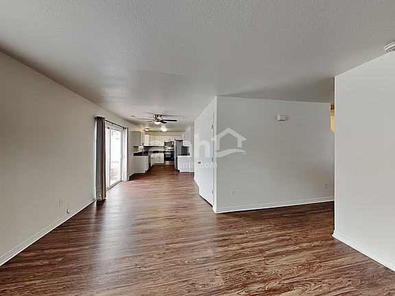 4th image of 6733 W Heath Blayde Cir