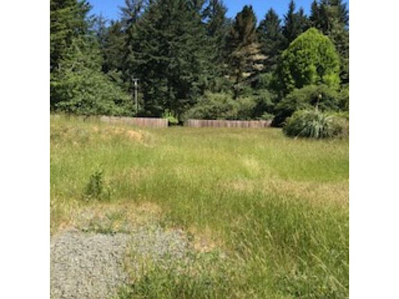 5th image of 4149 Laray Ln