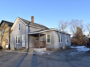 2 Raymond Pl, Athol, MA 01331