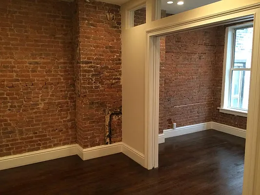 Rented by Town Residential | media 33