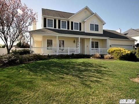 1st image of 30 Summerfield Dr