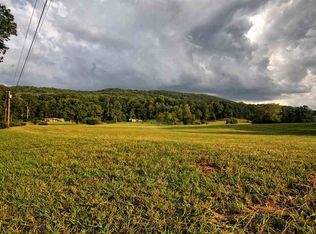 302 Lazy R Ranch Ln, Dayton, TN 37321