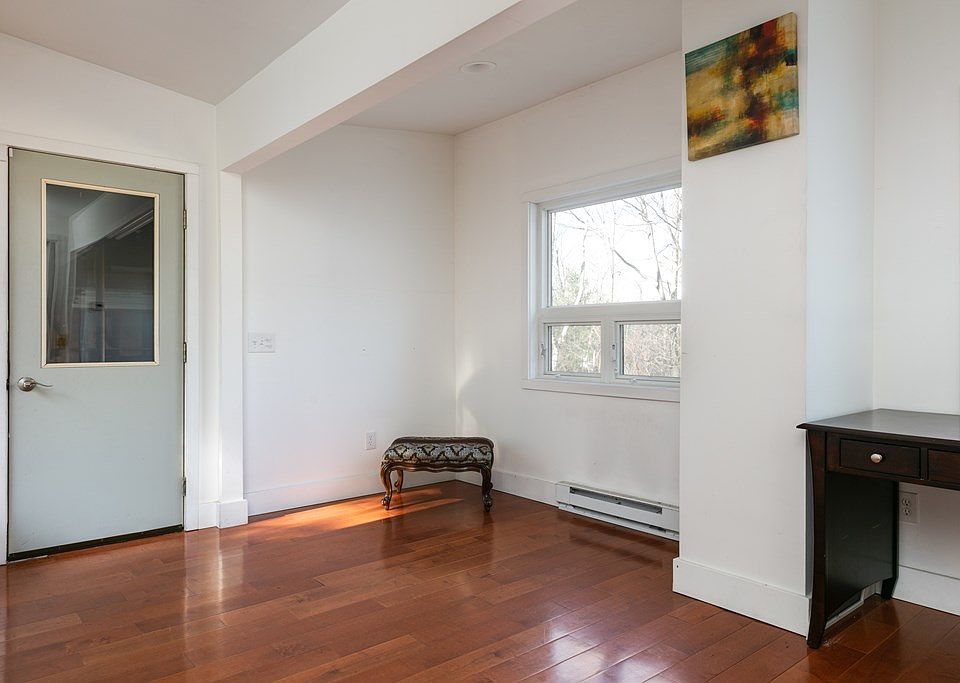 544 Steege Hill Rd, Corning, NY 14830 Zillow