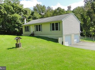 29 Old Friedensburg Rd, Reading, PA 19606