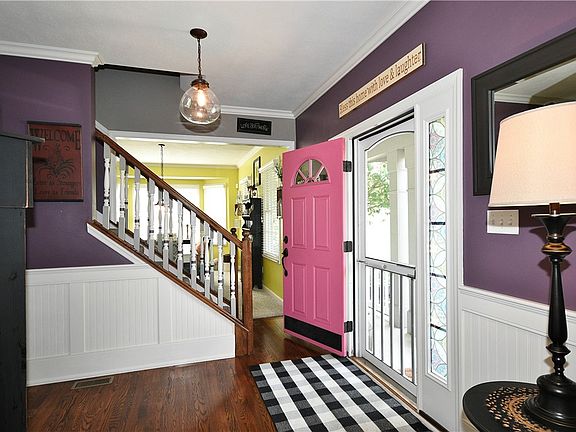 3rd image of 1013 Brianna Ln