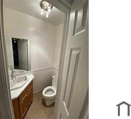 2A Ticonderoga Ct — Photo 8