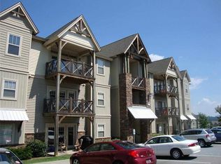 1032 Shoveler Way, Seneca, SC 29678