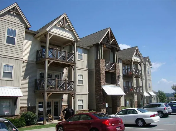 1032 Shoveler Way, Seneca, SC 29678