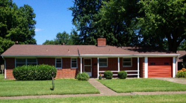 1st image of 2617 Windsor Ave