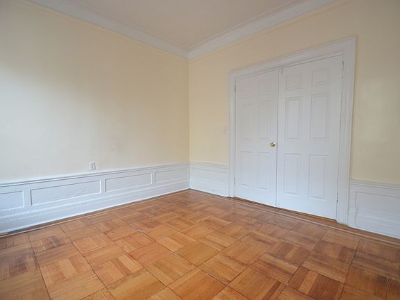 2nd image of 537 W 150th St APT 54