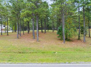 0 Cumberland Cir #SV330, Jasper, TN 37347