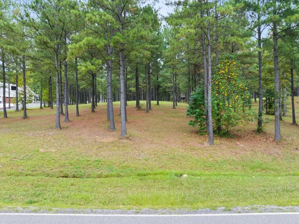 0 Cumberland Cir #Sv330, Jasper, TN 37347