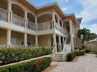 3314 Wood Thrush Dr APT 125, Punta Gorda, FL 33950
