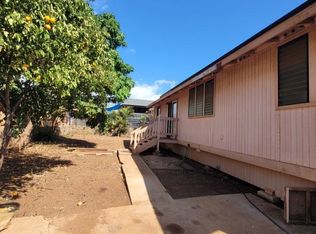 233 Humupea St, Kihei, HI 96753