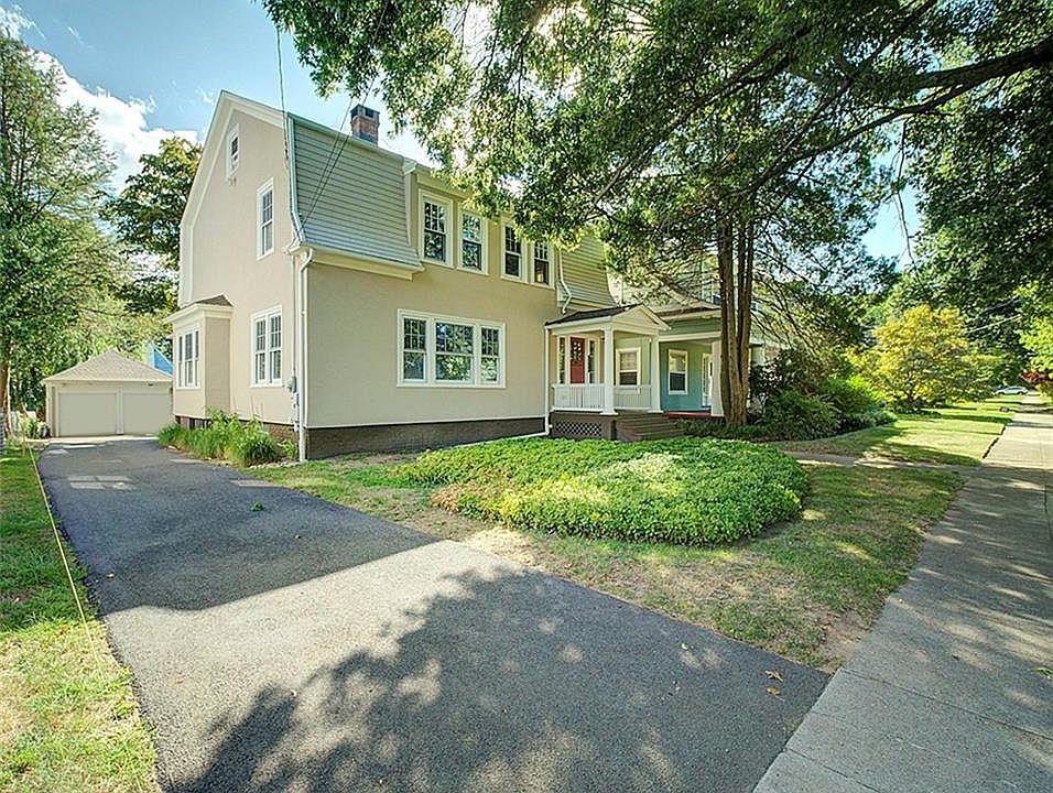 2064 Chapel St, New Haven, CT 06515 Zillow