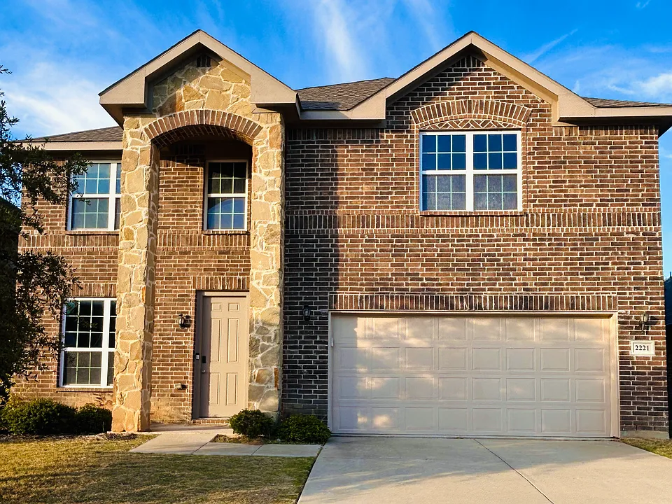 2221 Juarez Dr