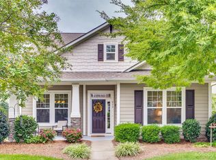 513 Channel Rd, Clover, SC 29710