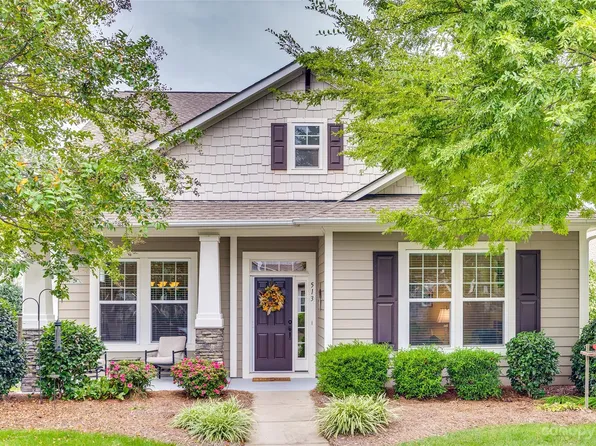 513 Channel Rd, Clover, SC 29710