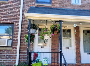 101 Demarest Pl #A, Maywood, NJ 07607