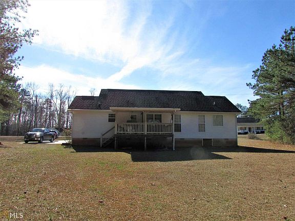 5th image of 179 Stewart Dr NW