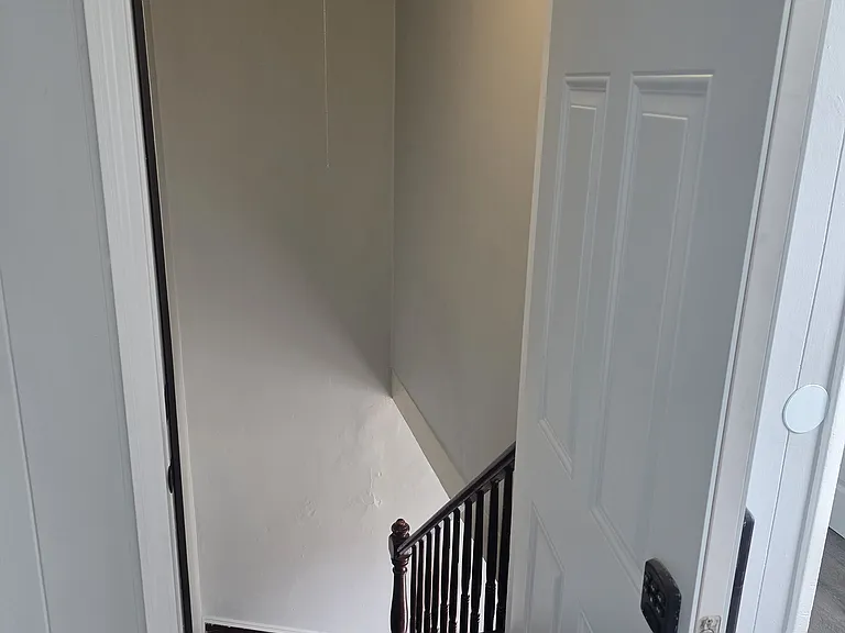 494 Rivet St #2 — Photo 6