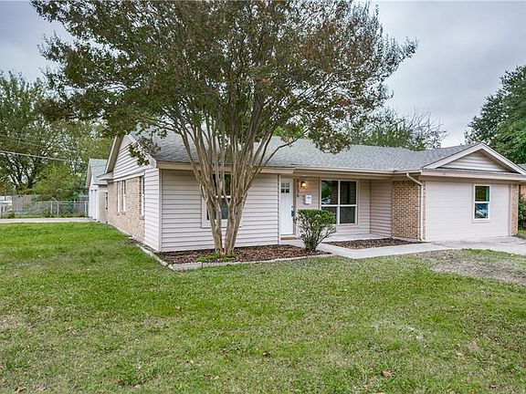 2nd image of 8856 Donnybrook Ln