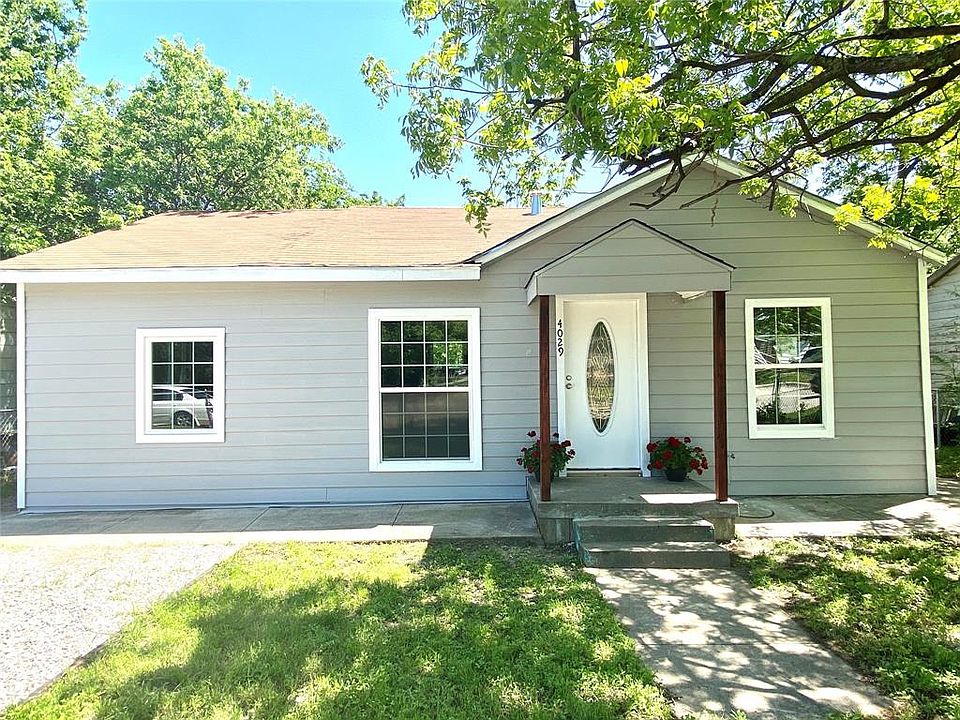 1st image of 4029 Willing Ave