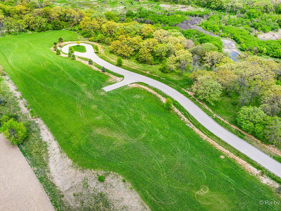 1st image of 4410 Preservation Ct Lot 33