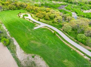 4410 Preservation Ct Lot 33, McHenry, IL 60051