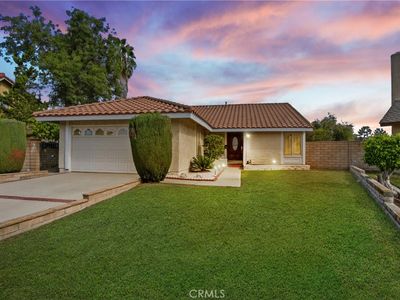 19717 Katrine Cir, Walnut, CA, 91789