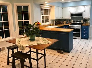 1908 S 113th Ave, Omaha, NE 68144