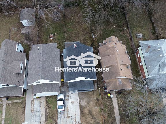 3rd image of 3323 Montgall Ave