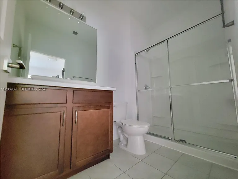 1107 NW 40th Ter #1107 — Photo 20