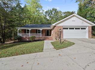 603 Harmon St, Lexington, SC 29072