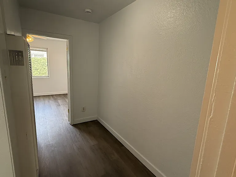 1120 Lead Ave SW #2500-510 — Photo 6
