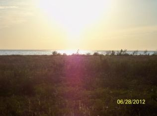 Tbd Ii Rd #1, Garden, MI 49835