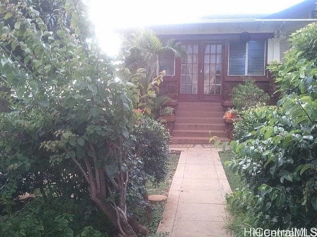 1st image of 718 10th Ave