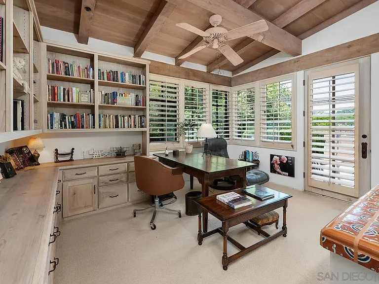 17240 Avenida De Acacias — Photo 22