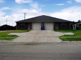 2914 Ashley Dr, Copperas Cove, TX 76522