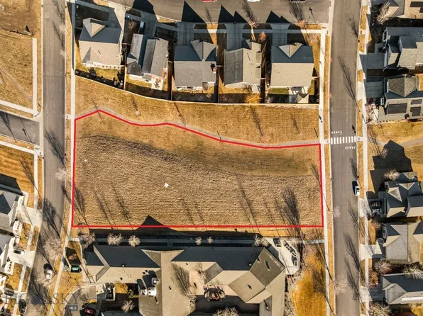 Hunters Way, Bozeman, MT 59718