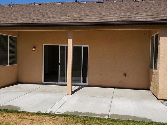 2nd image of 1333 Manor Ave