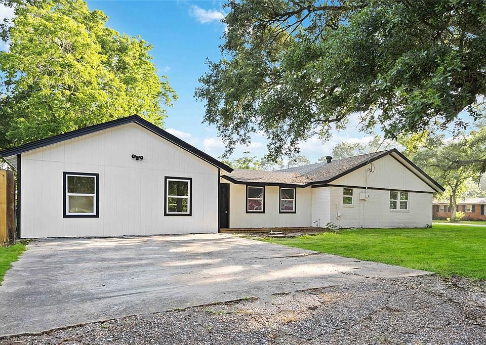801 Shady Ln, Angleton, TX 77515 MLS 68422667 Zillow