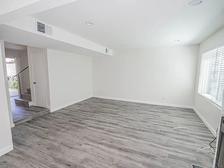 9025 Willis Ave #113 — Photo 8